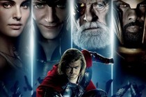 Thor 2 | Stellan Skarsgard confirma sua participação na sequência do filme