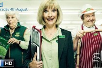 Trollied | série inglesa ganha teaser inédito para sua segunda temporada