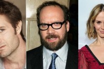 Twelve Years a Slave | Garret Dillahunt, Paul Giamatti e Sarah Paulson estão confirmados no drama biográfico de Steve McQueen