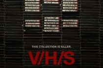 V/H/S | confira o primeiro pôster e trailer para maiores do thriller de terror