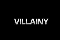 Curta-metragem | Villainy – Official Trailer