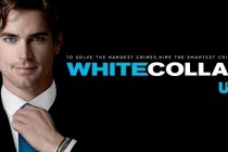 White Collar | assista a dois vídeos promocionais para a quarta temporada