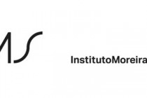 Instituto Moreira Salles (IMS) participará da SP-Arte/Foto/2014