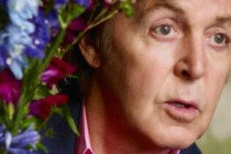 As Sete Décadas de Paul McCartney