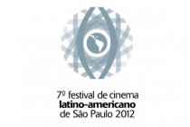 SP recebe o melhor do cinema latino-americano