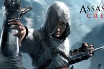 Assassin’s Creed | Adaptação do game estrelada por Michael Fassbender contrata roteirista