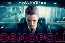 Cosmopolis | assista ao segundo trailer para adaptação estrelada por Robert Pattinson