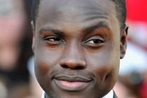 Runner Runner | thriller tem confirmado Dayo Okeniyi no elenco principal