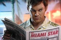 Dexter | 7º temporada da série sobre o serial-killer ganha sneak peek inédito