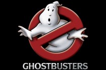 Os Caça-Fantasmas 3 | Sony Pictures confirma filmagens para segundo semestre de 2013