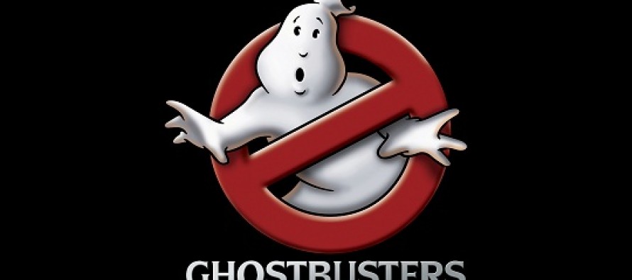 Os Caça-Fantasmas 3 | roteirista de “Homens de Preto 3” e contrato pela Sony para reescrever o filme