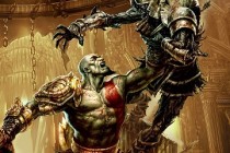 God of War | Em entrevista roteiristas falam um pouco mais da adaptação do game para os cinemas