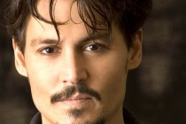 The Grand Budapest Hotel | Johnny Depp vai estrelar novo filme de Wes Anderson