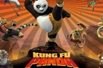 Kung Fu Panda | Comic-Con 2012 – DreamWorks confirma terceiro filme da franquia