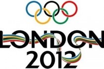 Videogame | London 2012 Olympic Games Post Launch Trailer