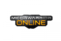Videogame | MechWarrior Online Jenner Trailer