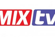 Mix tv lança drops de “Harlem Shake” com participação de bandas nacionais
