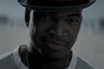 Videoclipe | Ne-Yo – Let Me Love You (Until You Learn To Love Yourself)