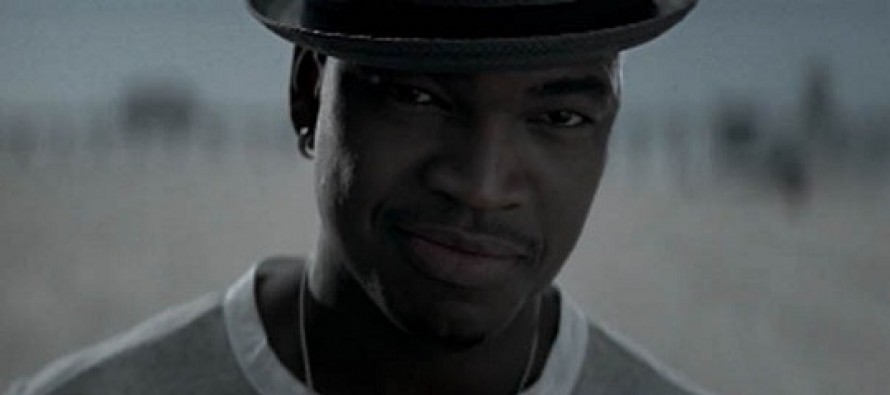 Videoclipe | Ne-Yo – Let Me Love You (Until You Learn To Love Yourself)