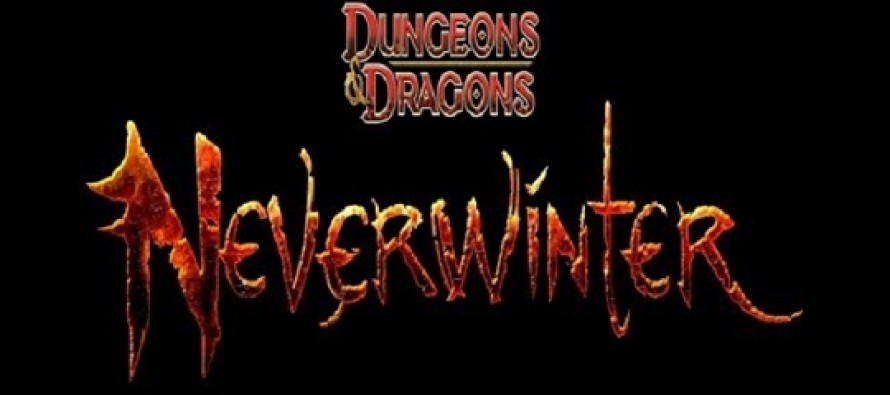 Videogame | Neverwinter Accolades Trailer