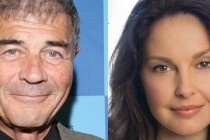 Olympus Has Fallen | thriller de ação confirma Robert Forster e Ashley Judd no elenco