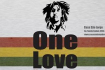 Releituras de composições em arranjos elaborados prestam homenagem ao rei do reggae