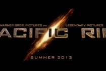 Pacific Rim | Rinko Kikuchi e Charlie Hunnam na imagem inédita para ficção científica de Guillermo Del Toro