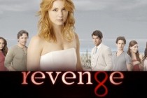 Revenge | confira os novos personagens e ainda o primeiro teaser para 2º temporada