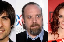 Saving Mr.Banks | Jason Schwartzman, Paul Giamatti e Ruth Wilson anunciados no elenco do filme