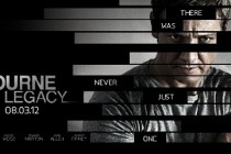 O Legado Bourne | thriller estrelado por Jeremy Renner ganha primeiro clipe