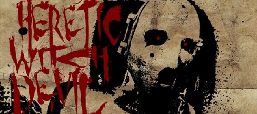 The Lords of Salem | terror dirigido por Rob Zombie ganha imagens inéditas