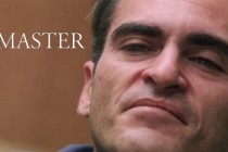 The Master | veja o teaser pôster para o drama de época dirigido por Paul Thomas Anderson