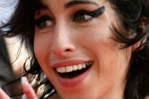 Um Ano Sem Amy Winehouse