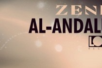 Americano Zenbi lança single exclusivo pela Lo kik Records