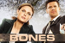 Bones | Nova abertura, sinopse e segundo vídeo promocional para o episódio 8.01 “The Future in the Past”