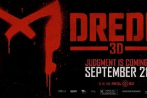 Dredd | Karl Urban e Olivia Thirlby no clipe inédito para a refilmagem de “O Juiz”