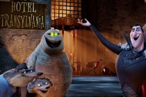 Hotel Transilvânia | Nova animação da Sony Pictures ganha clipe inédito