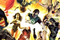Liga da Justiça | Irmãos Wachowski cotados para direção do filme sobre equipe de super-heróis da DC Comics