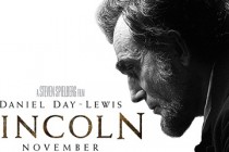 Lincoln | Veja as imagens inéditas para cinebiografia dirigida por Steven Spielberg