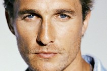O Lobo de Wall Street | Matthew McConaughey está confirmado na adaptação de Martin Scorsese