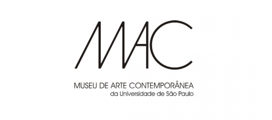 Museu de Arte Contemporânea da USP inaugura a exposição Fronteiras incertas: arte e fotografia no acervo do MAC USP