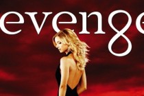 Revenge | Série dramática ganha primeiro vídeo promocional para sua 2º temporada