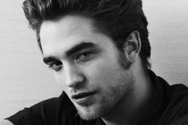 Queen of the Desert | Robert Pattinson se juntou a Naomi Watts no elenco da cinebiografia