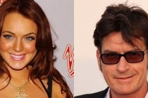 Todo Mundo em Pânico 5 | Lindsay Lohan e Charlie Sheen vão estrelar o quinto filme da franquia