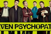 Seven Psychopaths | Assista ao trailer para maiores da comédia com Colin Farrell e Woody Harrelson
