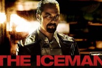 The Iceman | Ray Liotta e Michael Shannon no primeiro trailer para o filme de máfia