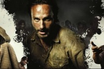 The Walking Dead | Confira as novas imagens e pôsteres animados para a terceira temporada