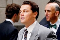 O Lobo de Wall Street | Leonardo DiCaprio nas primeiras imagens de set da adaptação