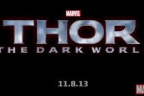 Thor: The Dark World | Christopher Eccleston confirmado como vilão Malekith na sequência do filme