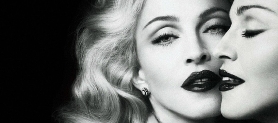 Madonna | Ícone do pop completa 54 anos: confira artigo especial